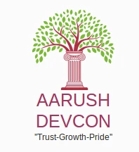 Aarush Devcon photo