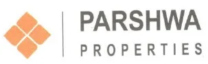 Parshwa Properties Pune logo