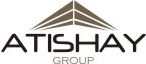 Atishay Group logo