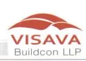 Visava Buildcon LLP logo