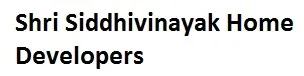 Shri Siddhivinayak Home Developers logo