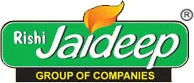 Rishi Jaideep Group of Companies logo