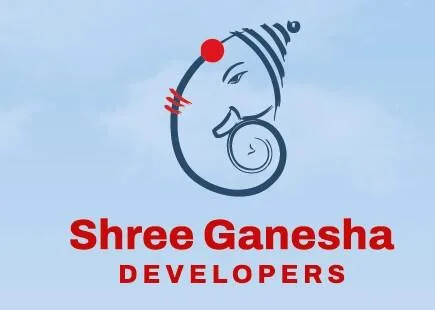 Shree Ganesha Developers logo