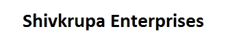 Shivkrupa Enterprises logo