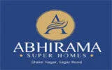 SUPER HOMES CONSTRUCTIONS logo