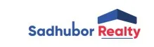 Sadhubor Realty logo