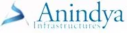 Anindya Infrastructures logo