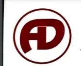 Akansha Developers Palghar logo