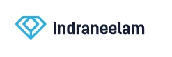 Indraneelam Builders photo
