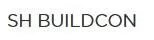 SH Buildcon photo