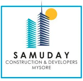 Samuday Construction photo