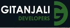 Gitanjali Developers logo