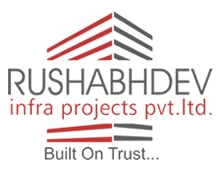 Rushabhdev Infra Projects photo