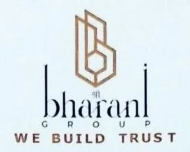 Shree Bharani Projects LLP logo