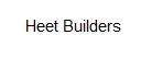 Heet Builders logo