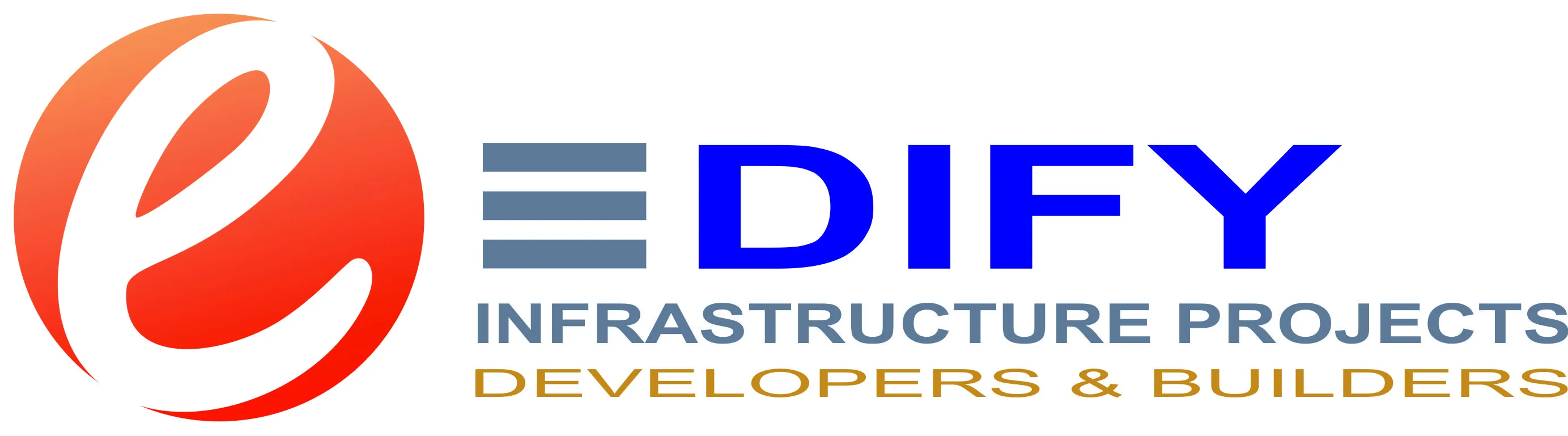 Edify Infrastructure photo