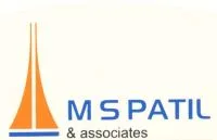 MS Patil and Associates photo
