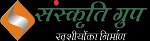 Sanskruti Group Gujarat logo