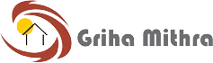 Griha Mithra logo