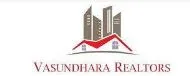 Vasundhara Realtors logo