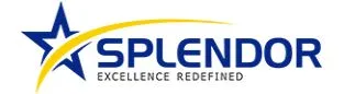 Splendor Group Amritsar logo