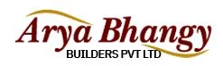 Arya Bhangy Builders photo