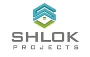 Shlok Projects photo