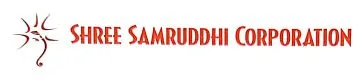 Shree Samruddhi Corporation photo