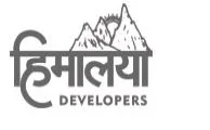 Himalaya Developers photo
