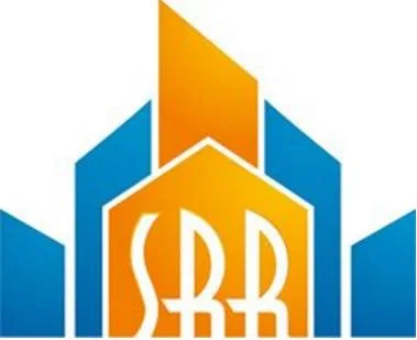 Shree Rajarajeshwari Builders logo