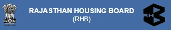 Rajasthan Housing Board photo