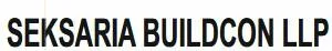 Seksaria Buildcon LLP logo