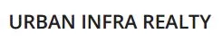 Urban Infra Realty logo