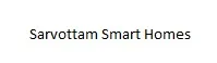 Sarvottam Smart Homes logo