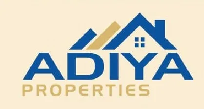 Adiya Properties logo