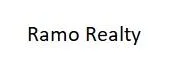 Ramo Realty logo