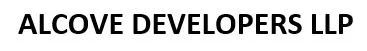 Alcove Developers LLP logo