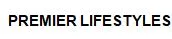 Premier Lifestyles logo