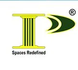 Precinct Projects logo