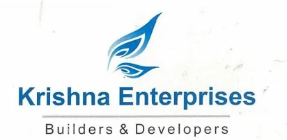 Krishna Enterprises logo