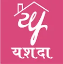 Yashada Developers logo