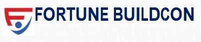 Fortune Buildcon Ahmedabad logo