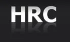 HRC Ventures logo