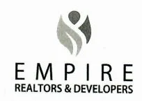Empire Realtors logo