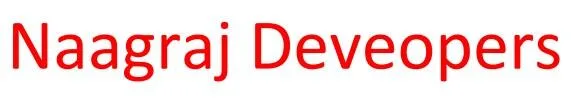 Naagraj Developers logo