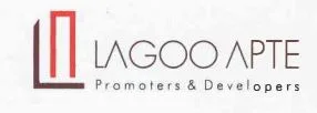 Lagoo Apte Developers logo