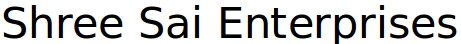 Shree Sai Enterprises Mumbai logo