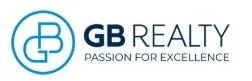 GB Realty logo