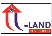 I Land Infrastructure Builders logo