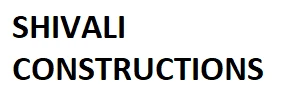Shivali Constructions photo